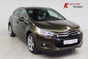 Citroen DS4 Саратов  - изображение 28