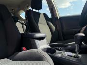 Toyota RAV4 IV (XA40) Омск  - изображение 91