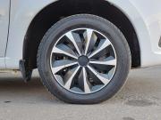 Lada (ВАЗ) Granta I Рестайлинг Ижевск  - изображение 44