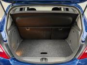 Opel Corsa D Москва  - изображение 48