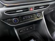 Hyundai Sonata VIII (DN8) Москва  - изображение 58