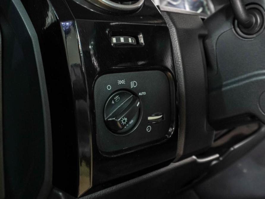 Land Rover Discovery III Воронеж  - изображение 16