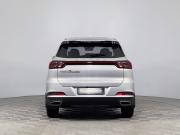Chery Tiggo 7 Pro Max I Калининград  - изображение 24