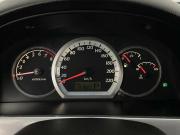 Chevrolet Lacetti I Псков  - изображение 30