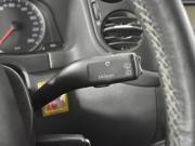 Volkswagen Golf Plus I Казань  - изображение 32