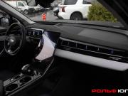 Geely Atlas II Москва  - изображение 30