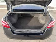 Nissan Teana III Санкт-Петербург  - изображение 34
