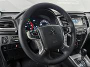 Mitsubishi L200 V Рестайлинг Новосибирск  - изображение 36