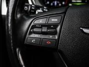 Genesis G80 I Новороссийск  - изображение 35