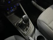 Hyundai Solaris II Санкт-Петербург  - изображение 36