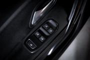 Renault Duster II Тюмень  - изображение 45