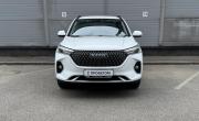 Haval M6 II Санкт-Петербург  - изображение 21