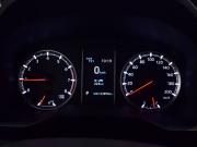 Toyota Granvia II Кемерово  - изображение 34