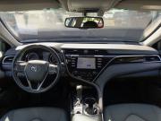 Toyota Camry VIII (XV70) Москва  - изображение 34