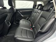 Geely Atlas Pro Москва  - изображение 26