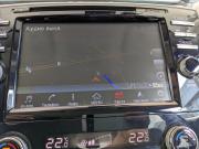 Nissan Murano III (Z52) Москва  - изображение 43