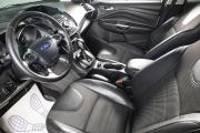 Ford Kuga II Сургут  - изображение 29