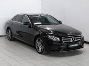 Mercedes-Benz E-Класс V (W213 S213 C238) Ростов-на-Дону  - изображение 21
