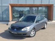 Mitsubishi Lancer IX Оренбург  - изображение 17