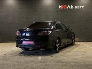 Mazda 6 II (GH) Рестайлинг Челябинск  - изображение 23