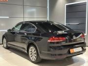 Volkswagen Passat B8 Новосибирск  - изображение 20