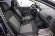 Volkswagen Polo V Красноярск  - изображение 35
