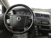 SsangYong Kyron I Рестайлинг Альметьевск  - изображение 31