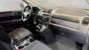 Honda CR-V III Сургут  - изображение 25
