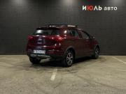 Lifan X50 Челябинск  - изображение 19