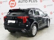Haval Jolion I Рестайлинг Минеральные Воды  - изображение 26