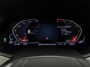 BMW X5 IV (G05/G18) Москва  - изображение 44
