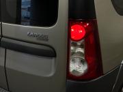 Lada (ВАЗ) Largus I Челябинск  - изображение 21