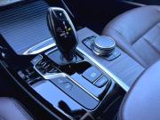 BMW X3 III (G01) Пермь  - изображение 65