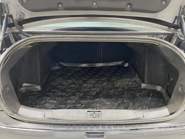 Peugeot 408 I с пробегом 2013 года, цена 679 000 рублей, 162285 км, седан, Автокод Объявления