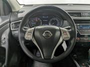 Nissan Qashqai II Москва  - изображение 52