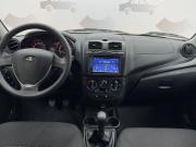 Lada (ВАЗ) Granta I Рестайлинг Ставрополь  - изображение 26