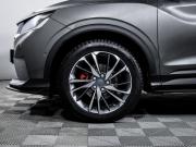Belgee X50 Москва  - изображение 34