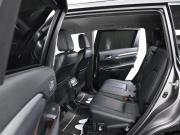 Toyota Highlander III (XU50) Москва  - изображение 33
