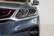 Geely Coolray I Саратов  - изображение 34