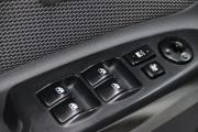 Kia Rio II Рестайлинг Сургут  - изображение 44