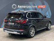 BMW X5 IV (G05/G18) Пермь  - изображение 36