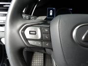 Lexus RX V Санкт-Петербург  - изображение 37