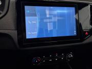 Chery Tiggo 4 I Рестайлинг Пермь  - изображение 31