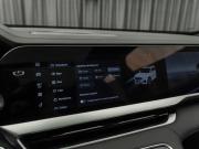 Volga K50 Москва  - изображение 61
