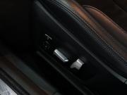 BMW 3 серии VII (G2x) Минеральные Воды  - изображение 44
