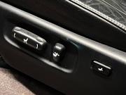Toyota Land Cruiser 200 Series Рестайлинг 1 Санкт-Петербург  - изображение 47