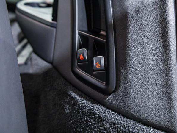 BMW X7 I (G07) Рестайлинг с пробегом 2022 года, цена 10 790 000 рублей, 119491 км, внедорожник, Автокод Объявления