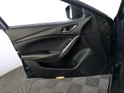 Mazda 6 III (GJ) Рестайлинг Москва  - изображение 48