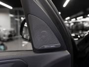 BMW X5 IV (G05/G18) Москва  - изображение 53