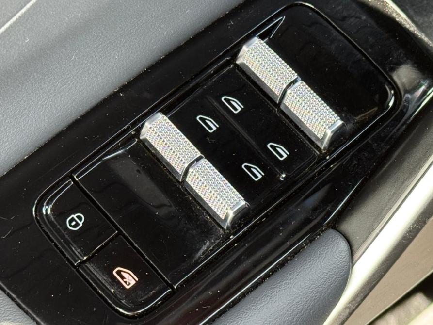 Geely Atlas II Воронеж  - изображение 22